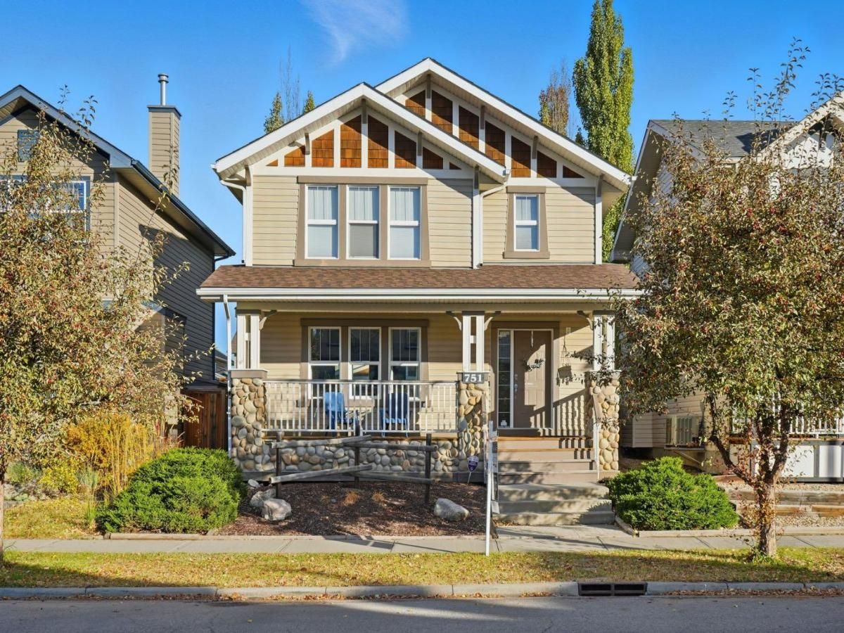 MLS #A2253278 image #0