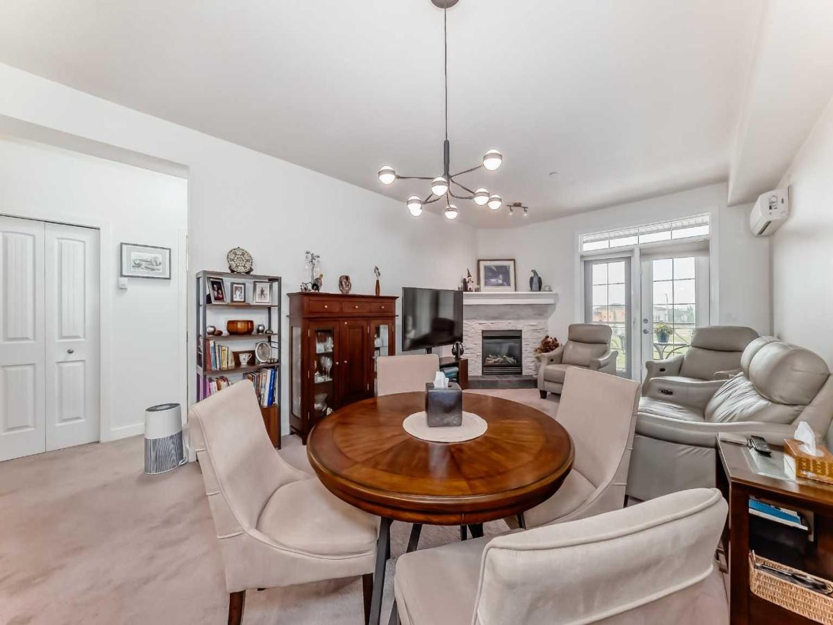 MLS #A2253282 image #0