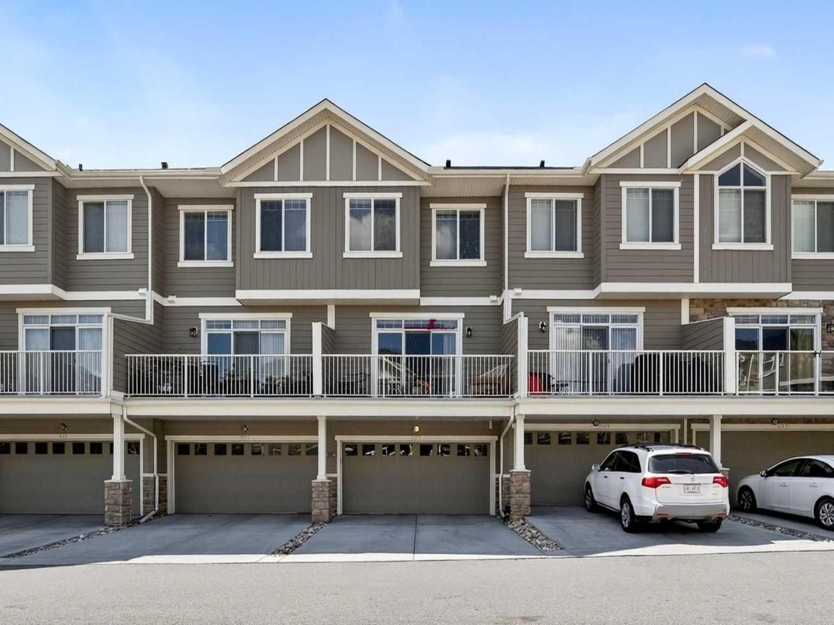 MLS #A2253298 image #0