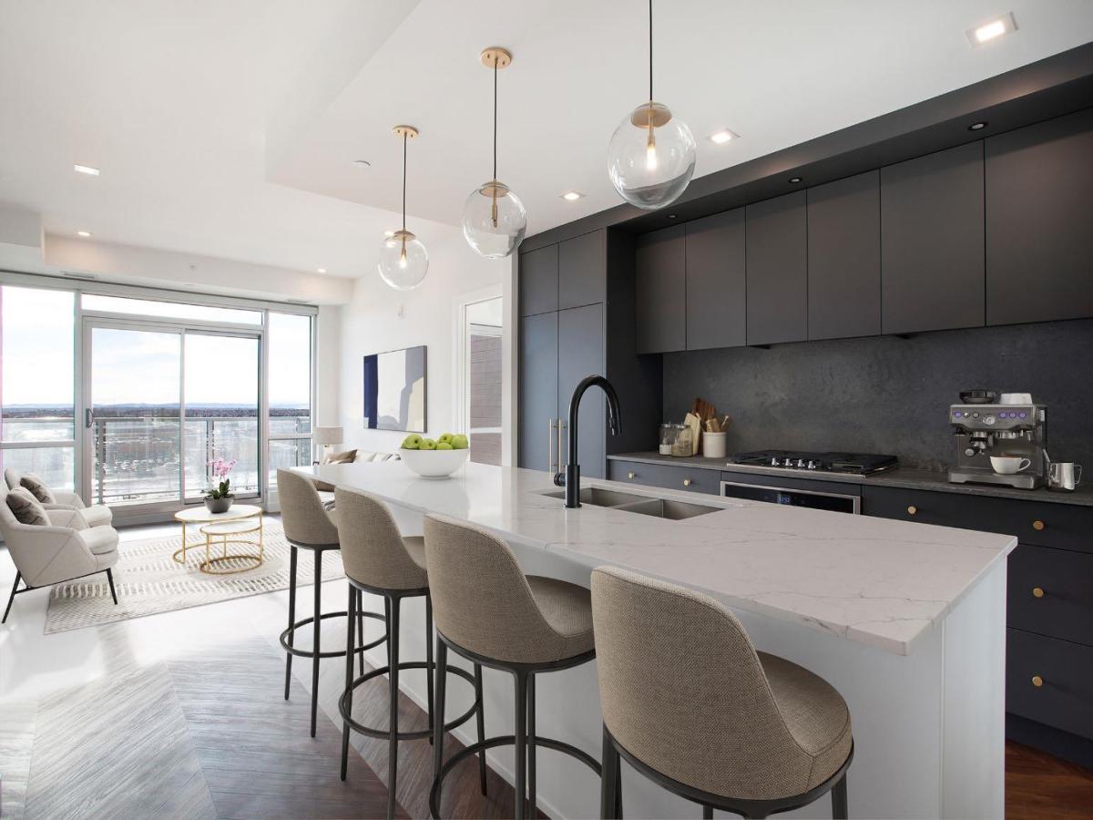 MLS #A2253305 image #0