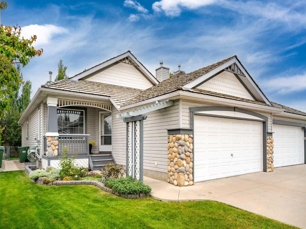 MLS #A2253306 image #0