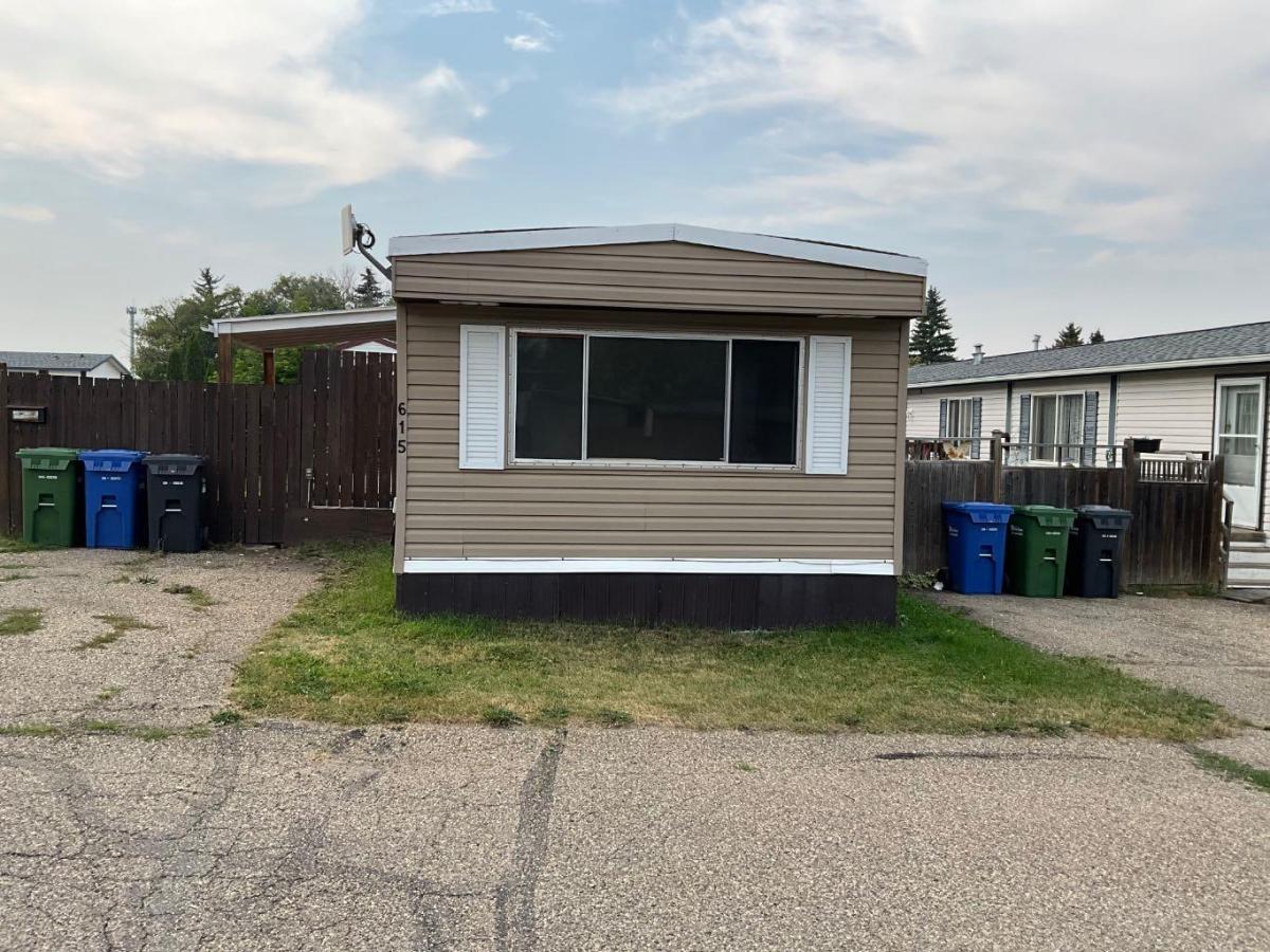 MLS #A2253313 image #0