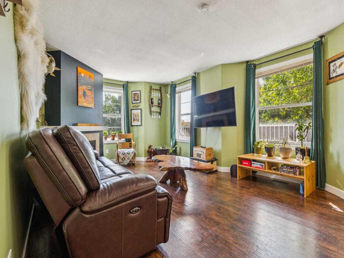 MLS #A2253315 image #0