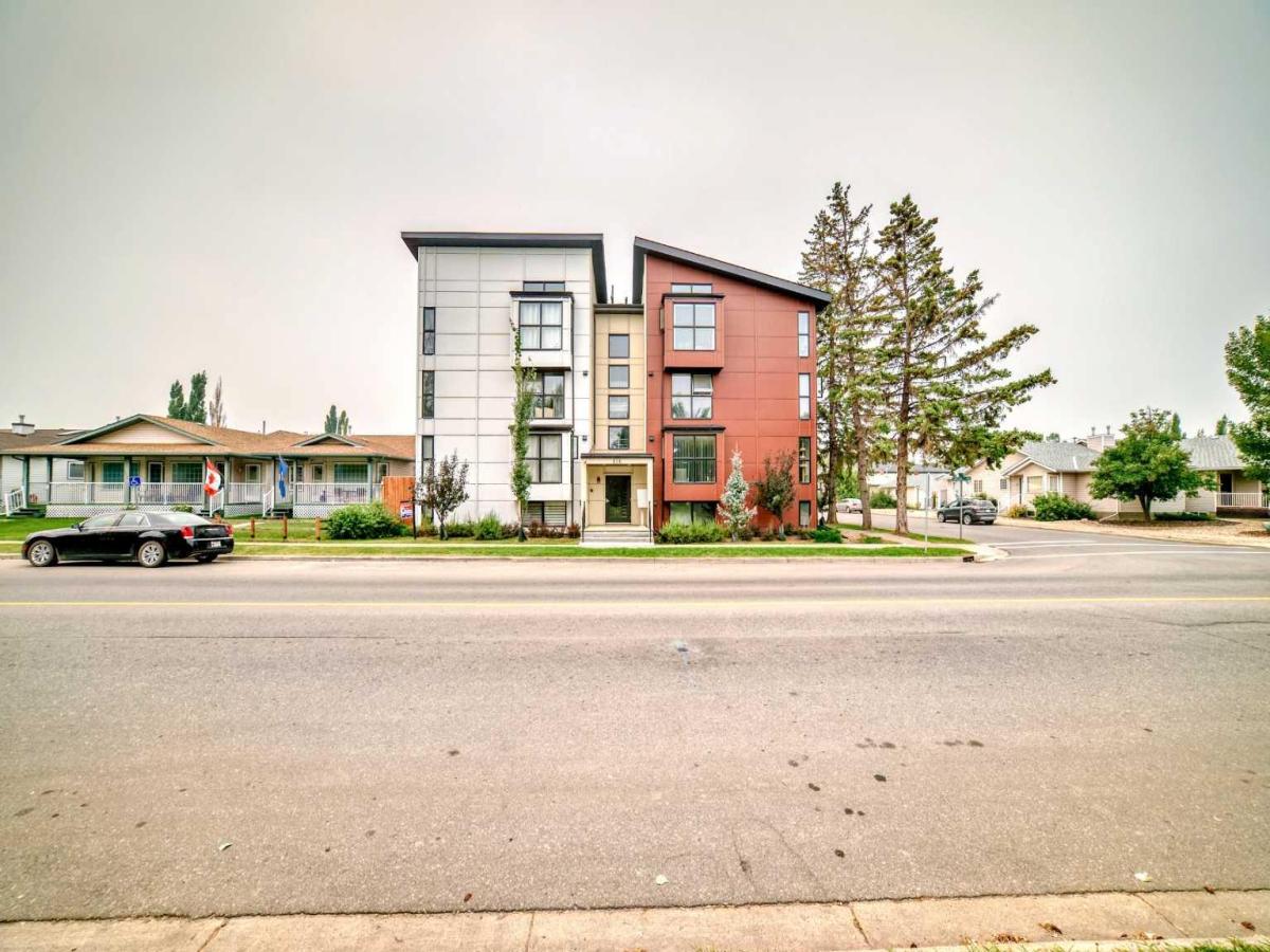 MLS #A2253317 image #0