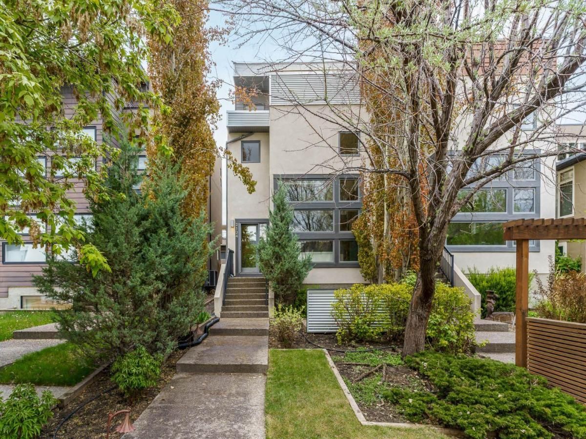 MLS #A2253340 image #0