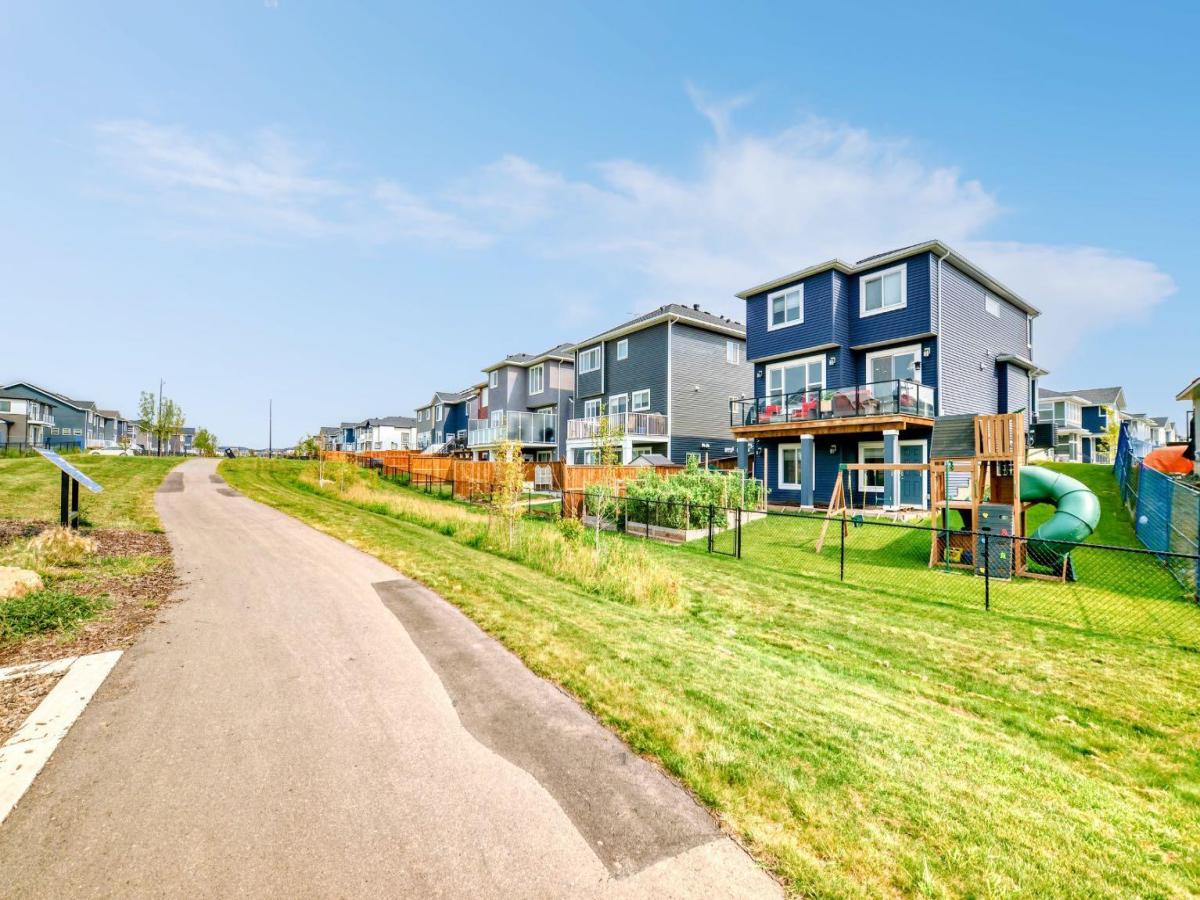 MLS #A2253343 image #0