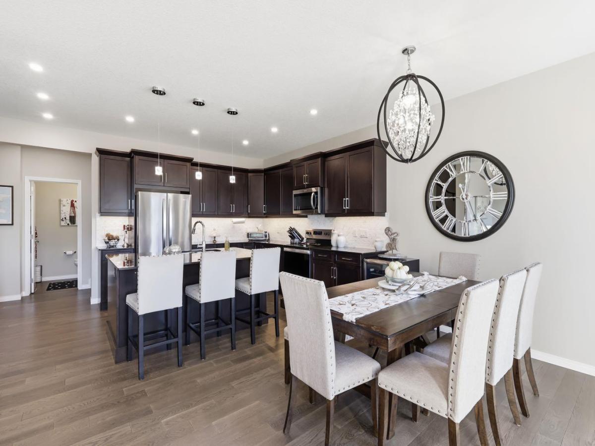 MLS #A2253343 image #0