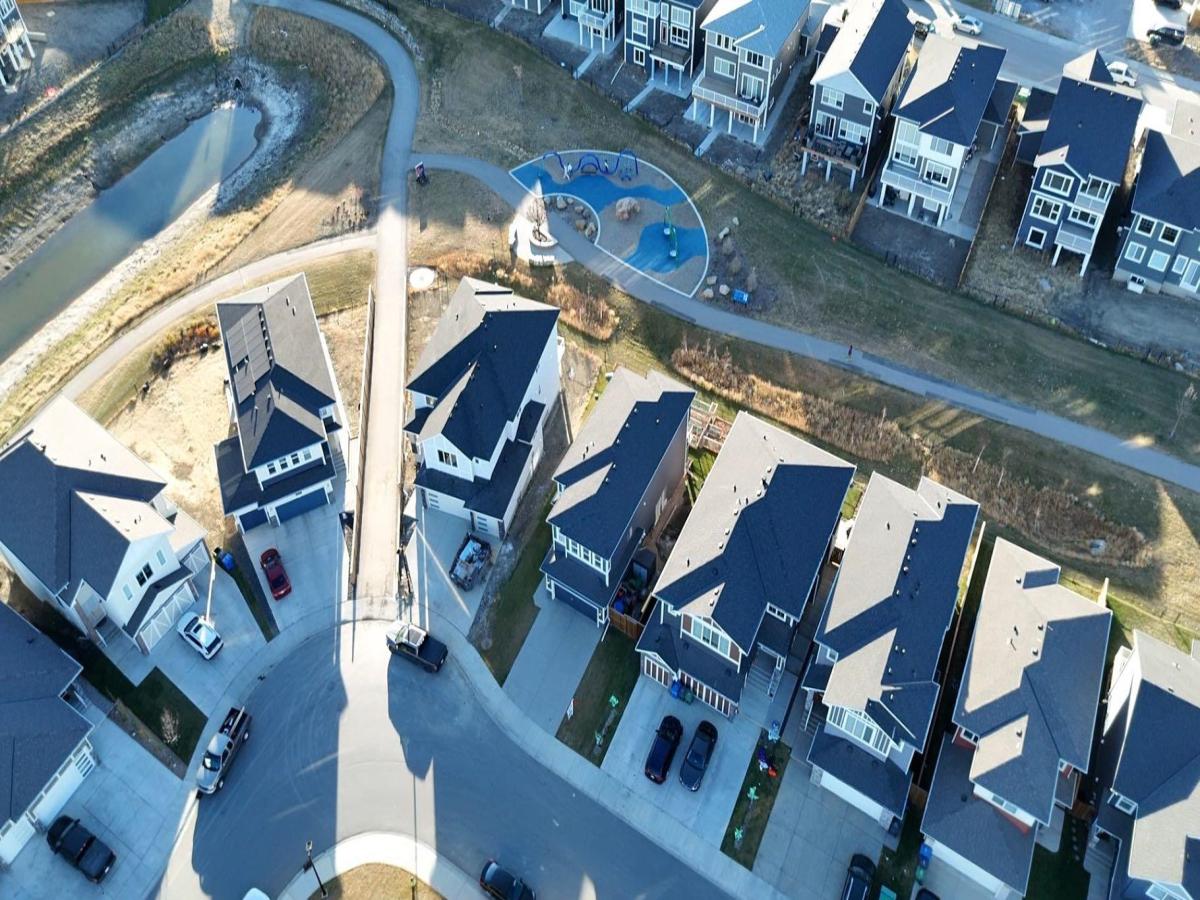 MLS #A2253343 image #0