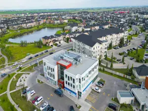 12416 Barlow Trail NE Calgary AB T3N 2P8 MLS #A2262278 broker reciprocity