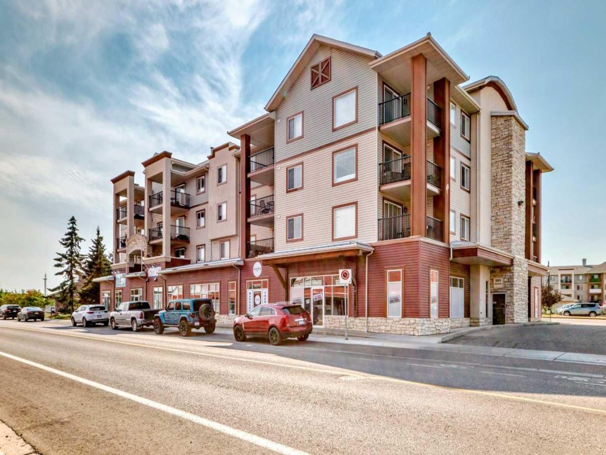 MLS #A2253350 image #0