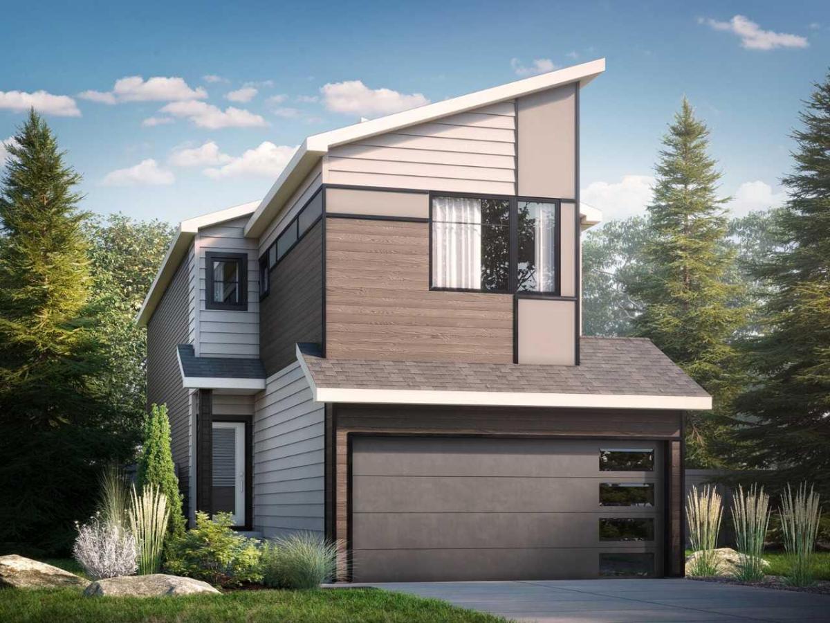 MLS #A2253351 image #0