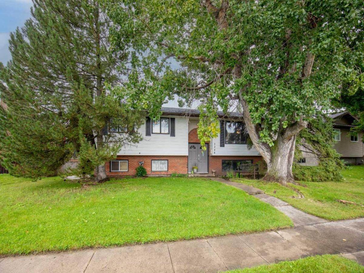 MLS #A2253360 image #0