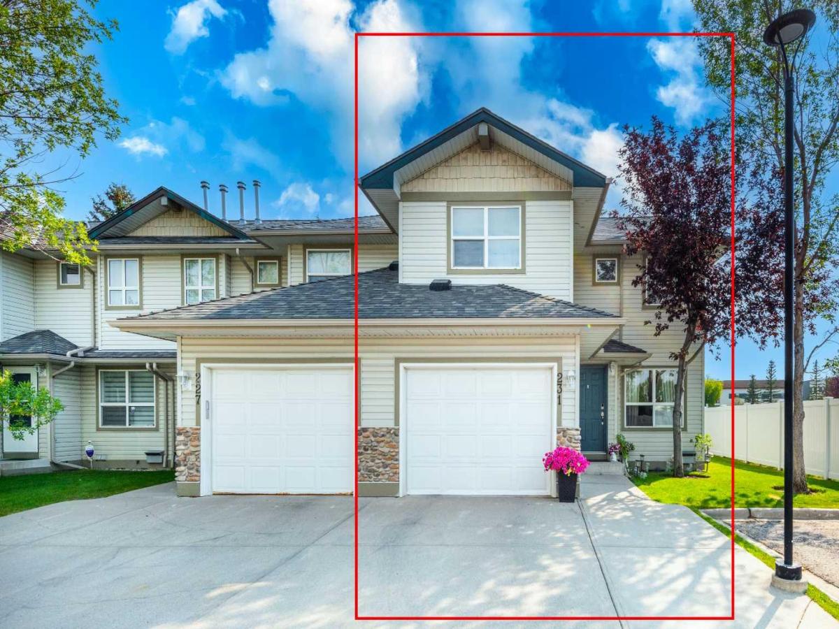 MLS #A2253361 image #0