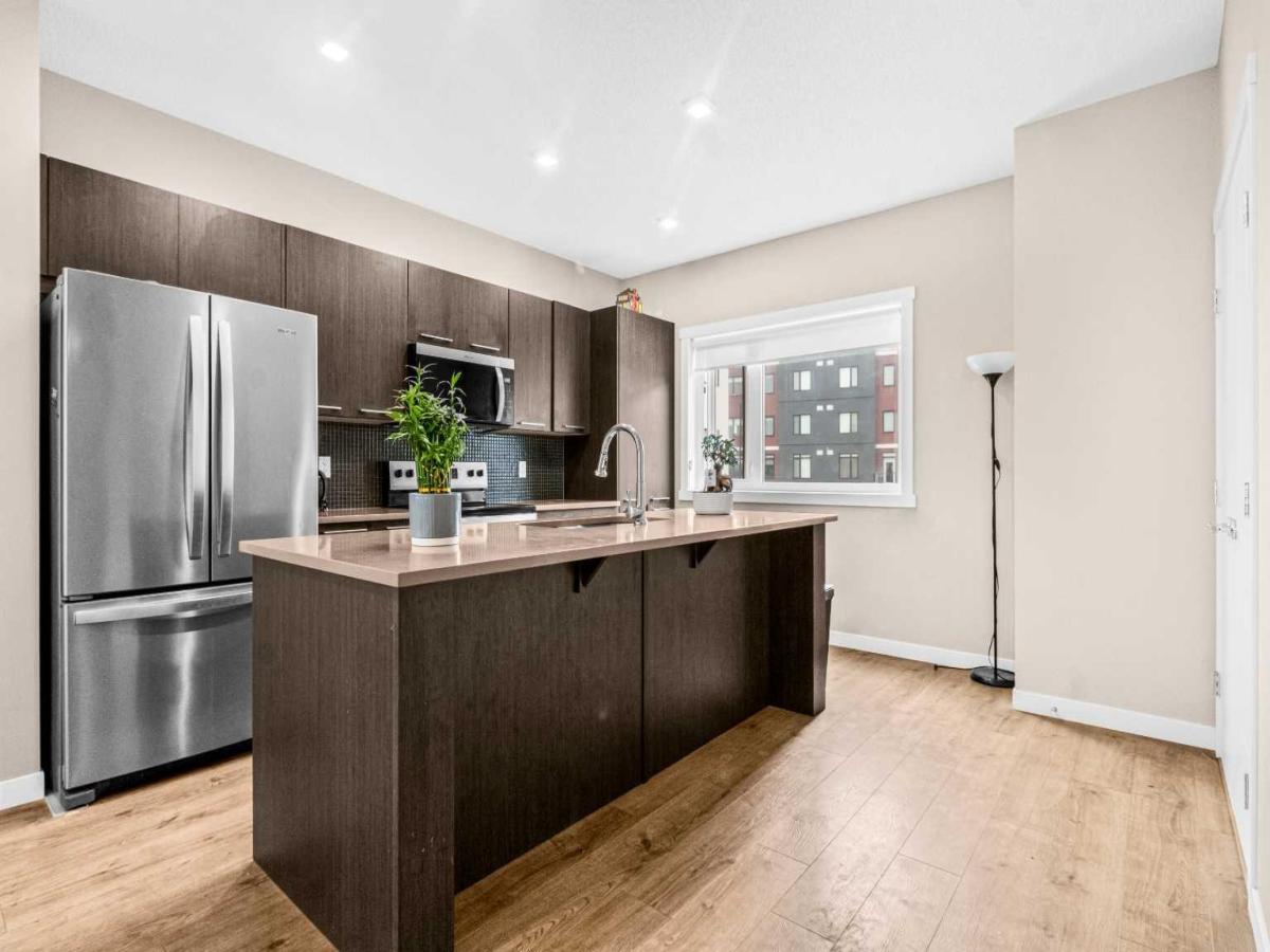 MLS #A2253371 image #0