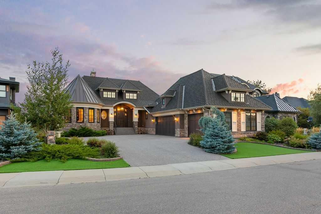 MLS #A2253375 image #0