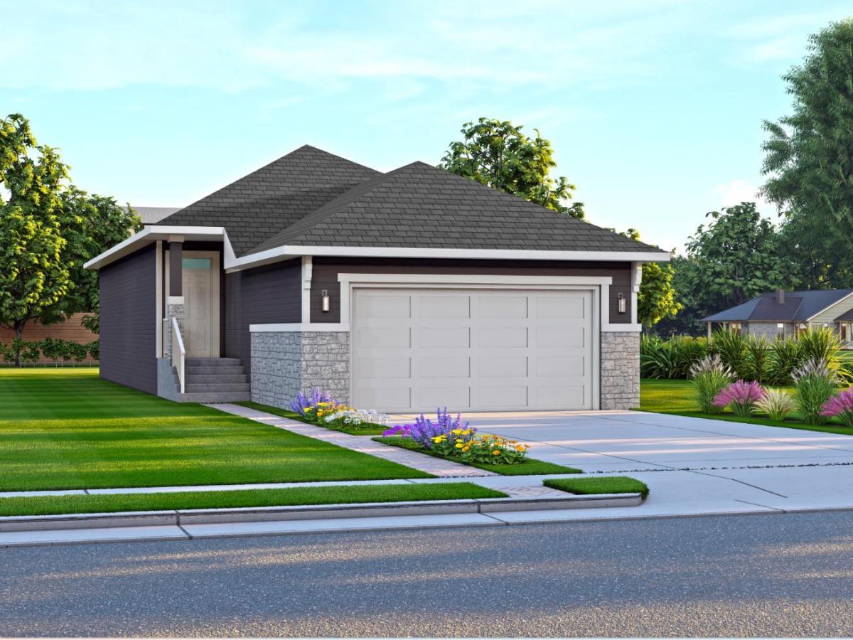 MLS #A2253391 image #0