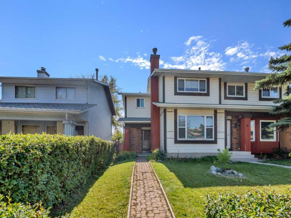 MLS #A2253394 image #0