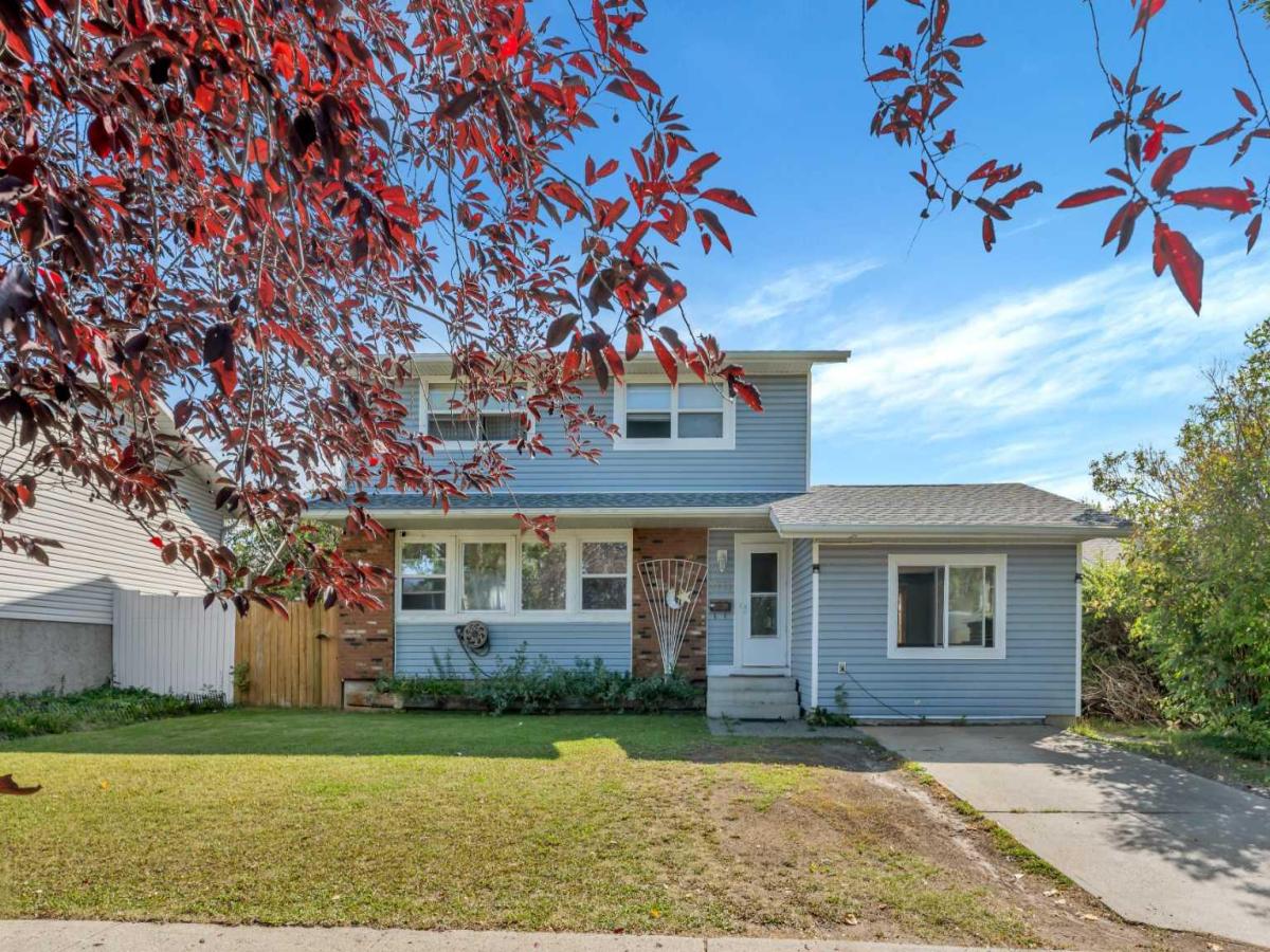 MLS #A2253403 image #0