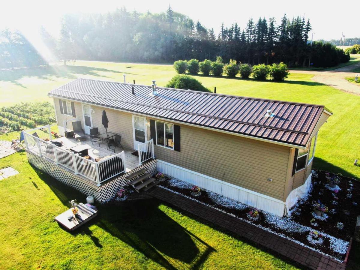 MLS #A2253404 image #0