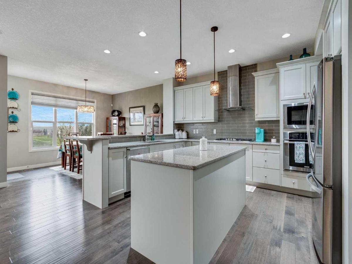 MLS #A2253413 image #0