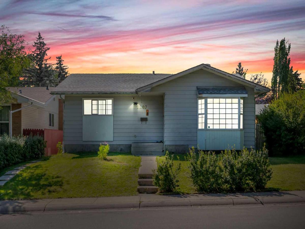 MLS #A2253419 image #0