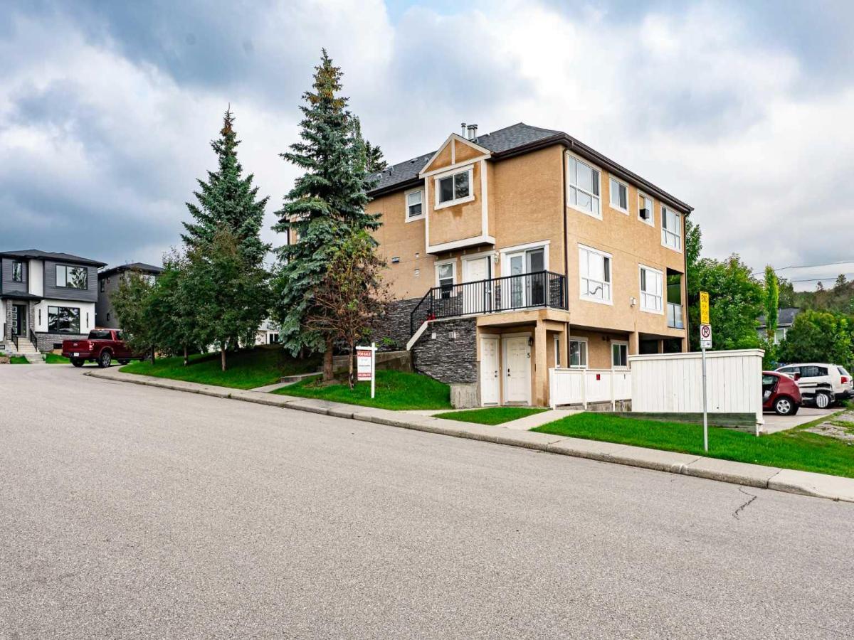 MLS #A2253421 image #0