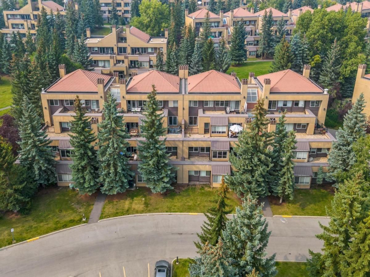 MLS #A2253426 image #0