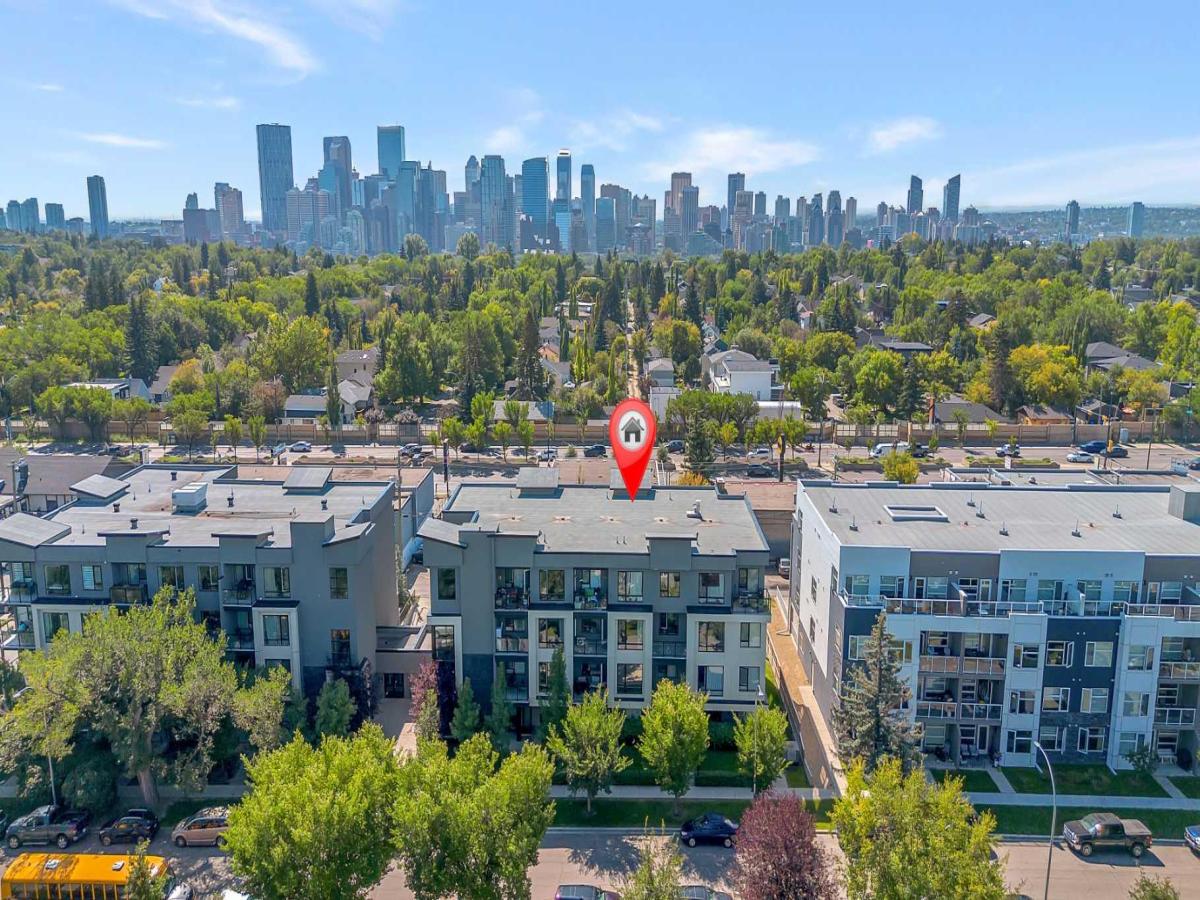 MLS #A2253428 image #0