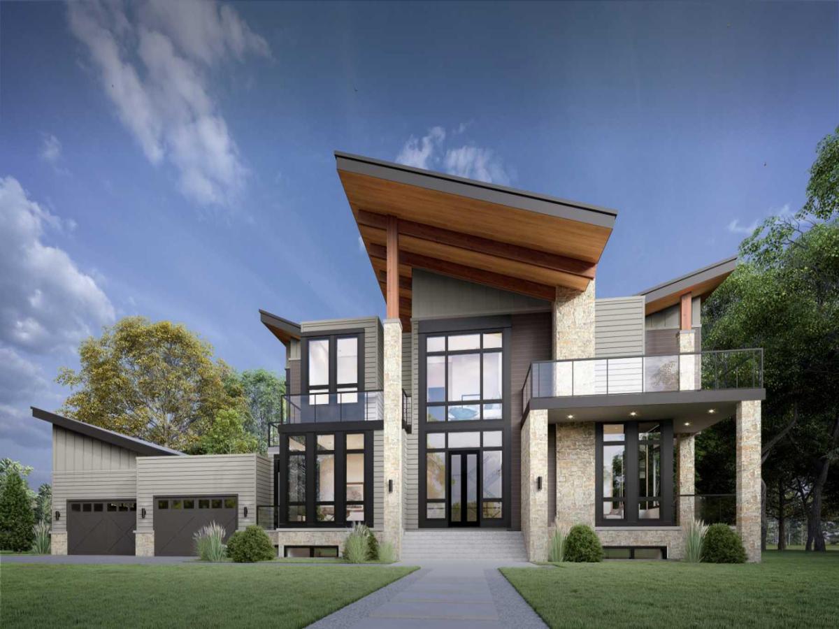 MLS #A2253434 image #0