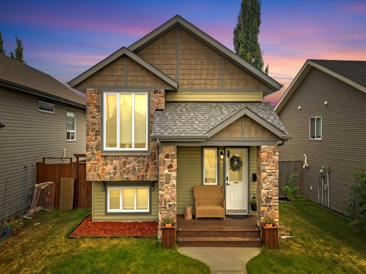 MLS #A2253462 image #0