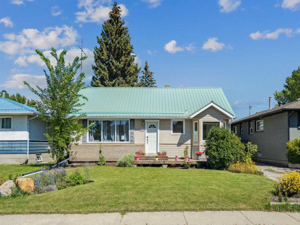 MLS #A2253468 image #0