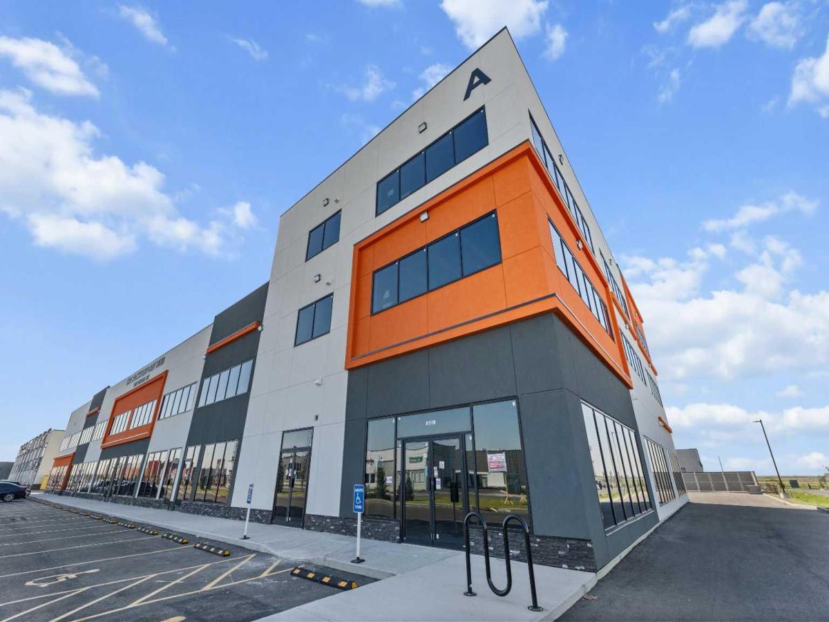 MLS #A2253481 image #0