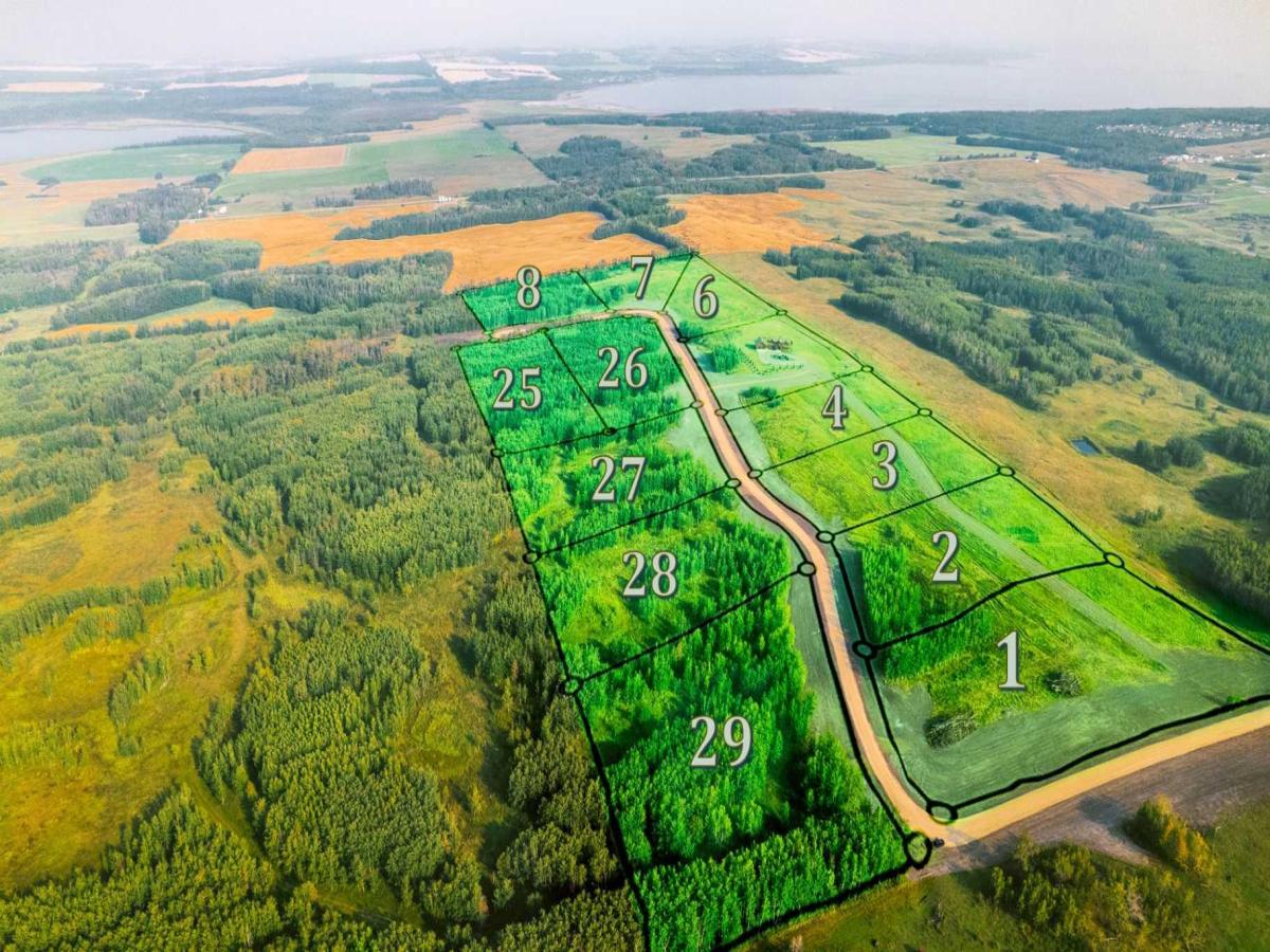 MLS #A2253483 image #0