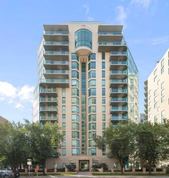 MLS #A2253487 image #0