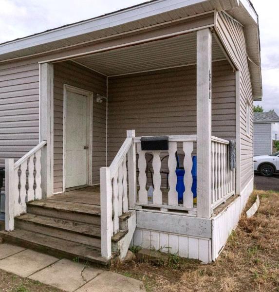 MLS #A2253494 image #0