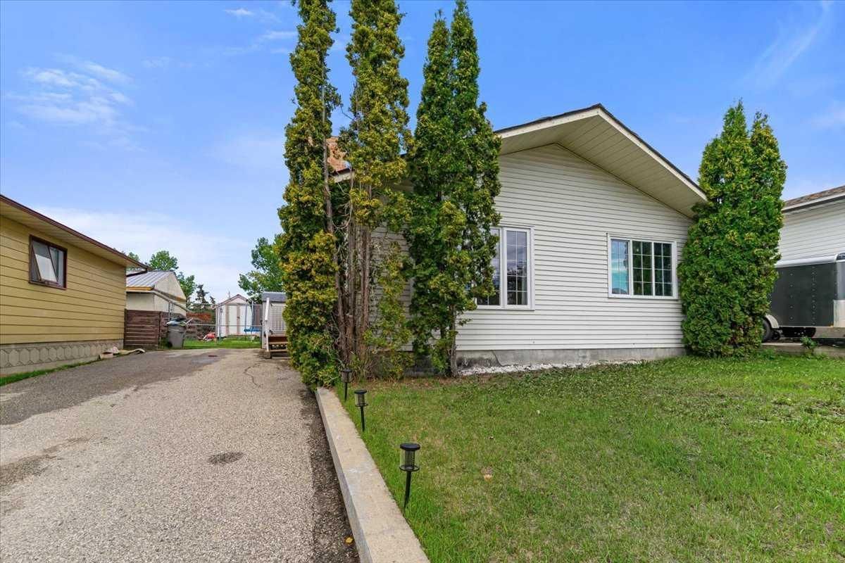 MLS #A2253495 image #0