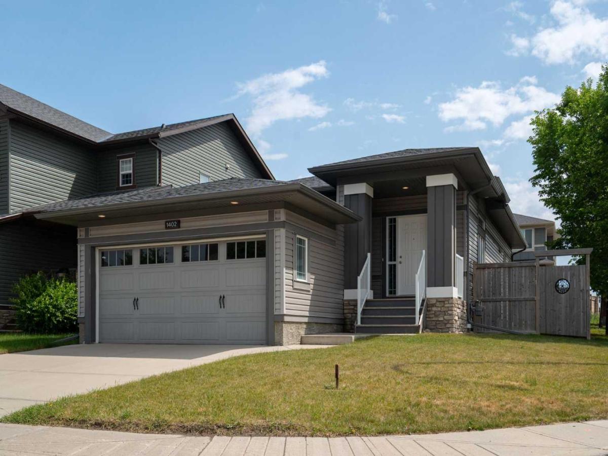 MLS #A2253501 image #0