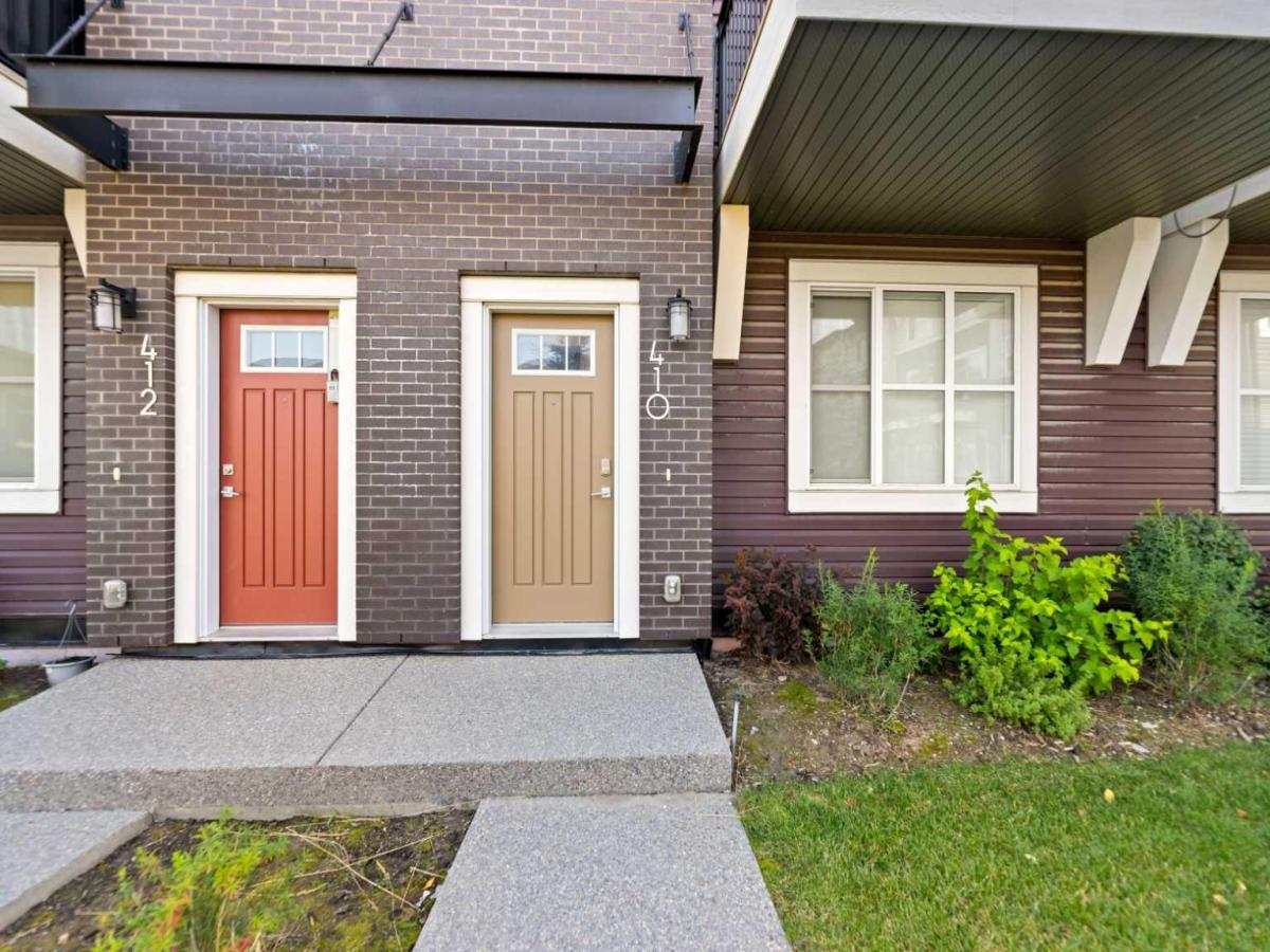 MLS #A2253507 image #0