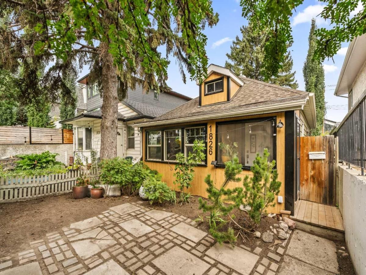 MLS #A2253526 image #0