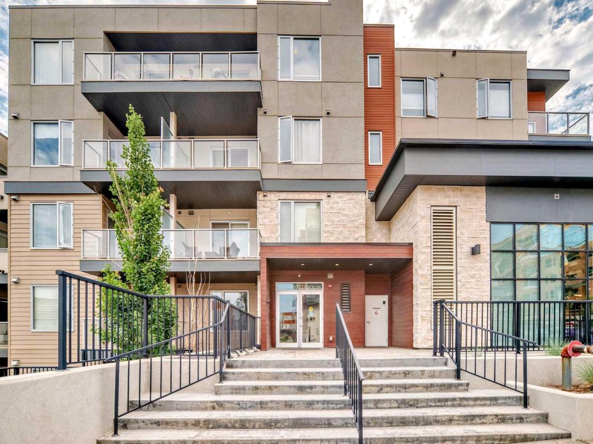 MLS #A2253528 image #0