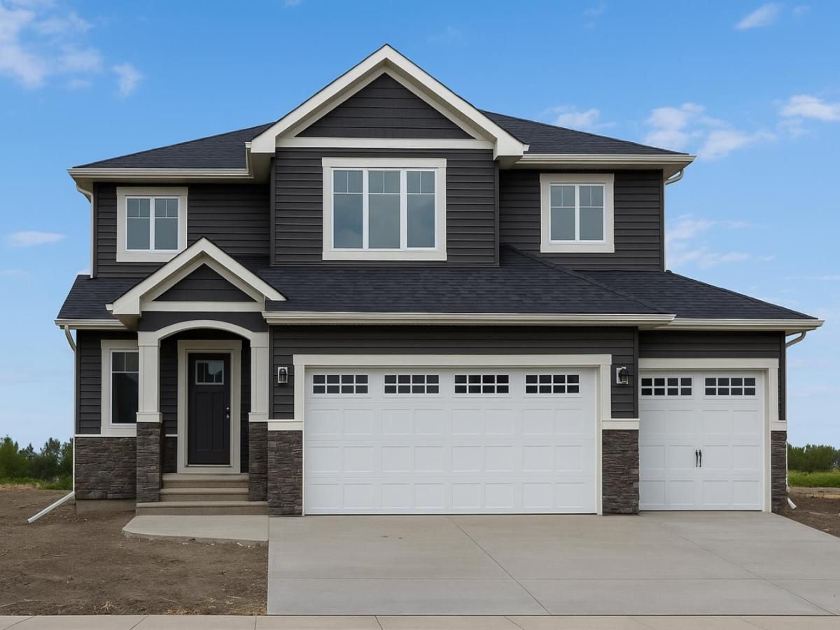 MLS #A2253537 image #0