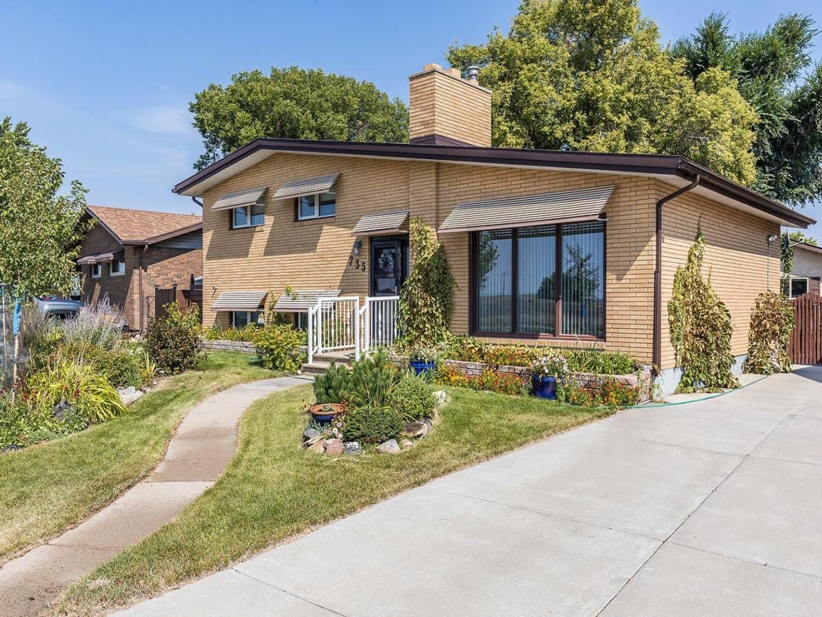 MLS #A2253540 image #0