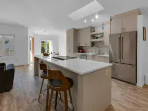 368, 223 Tuscany Springs Boulevard NW Calgary AB T3L 2M2 MLS #A2263100 broker reciprocity