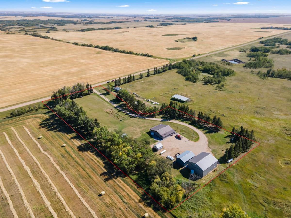 MLS #A2253550 image #0