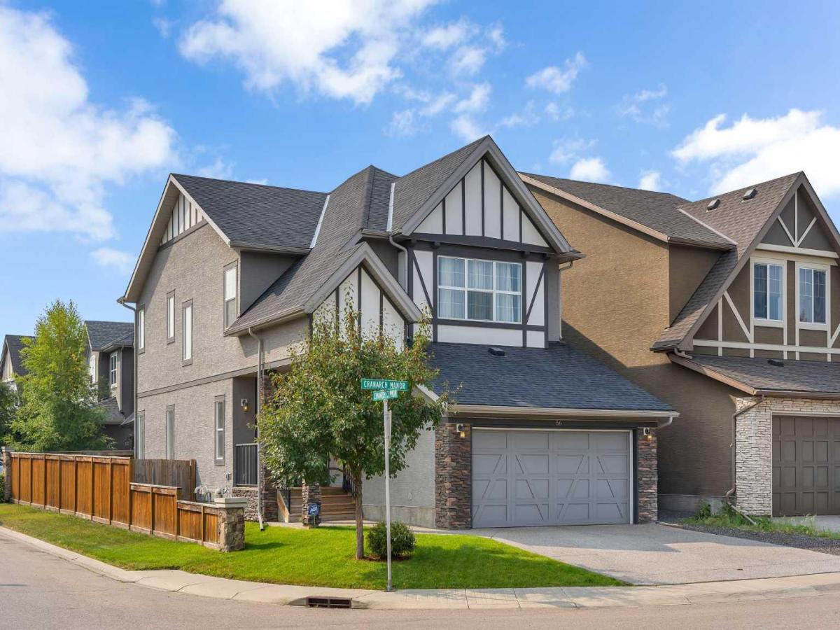 MLS #A2253559 image #0