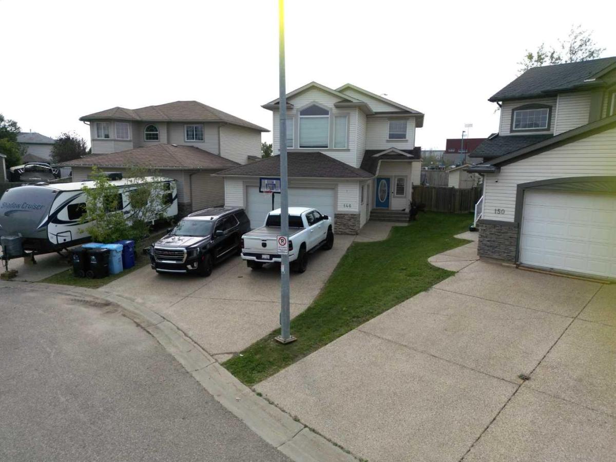 MLS #A2253569 image #0