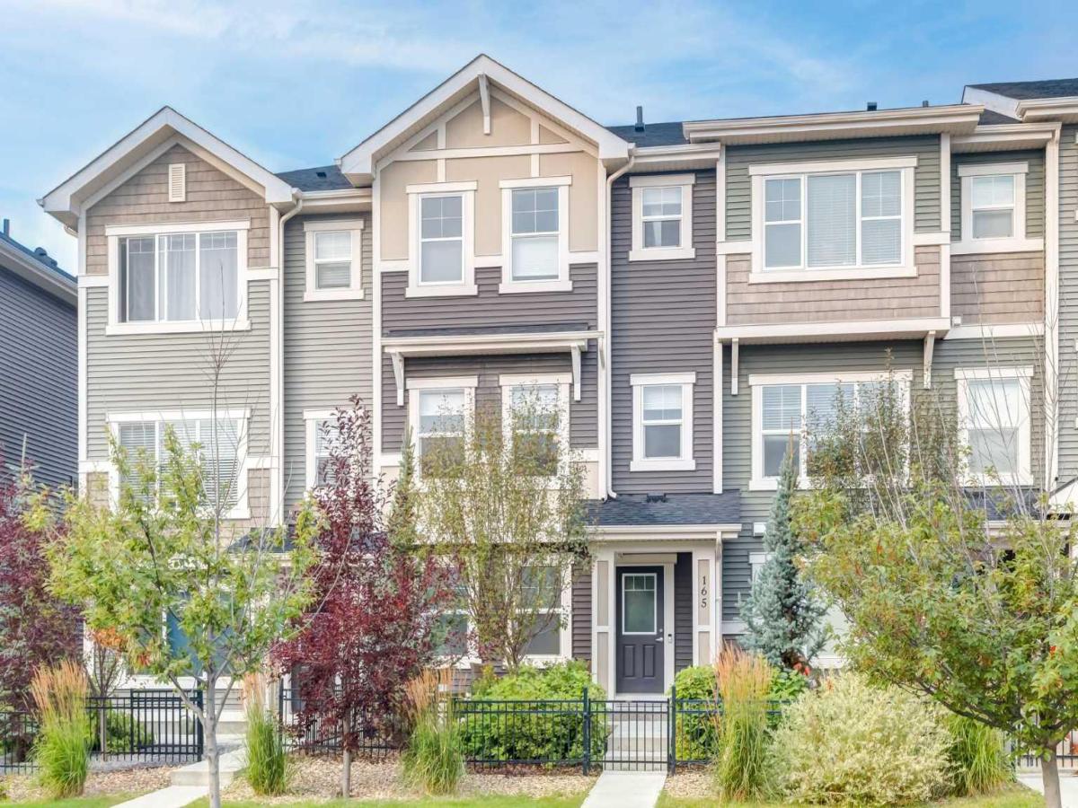 MLS #A2253570 image #0