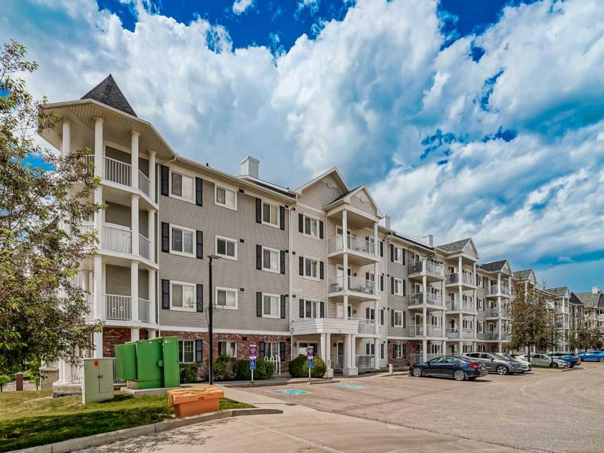 MLS #A2253584 image #0