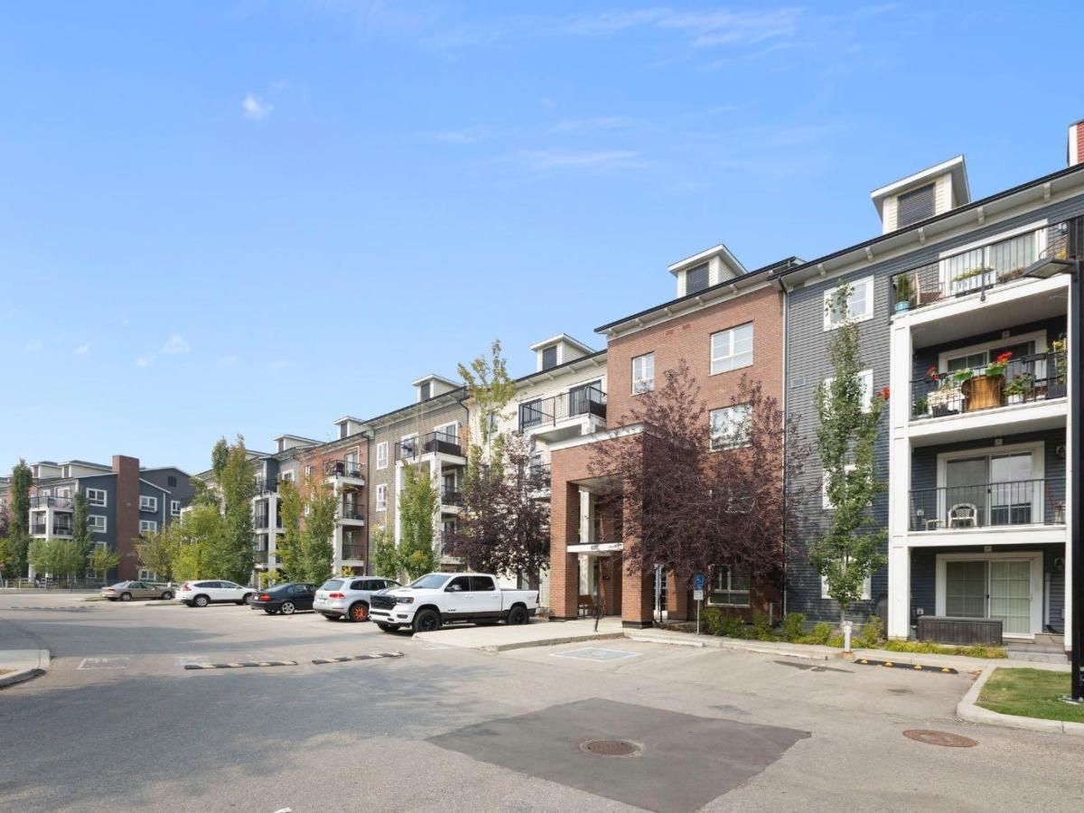 MLS #A2253591 image #0