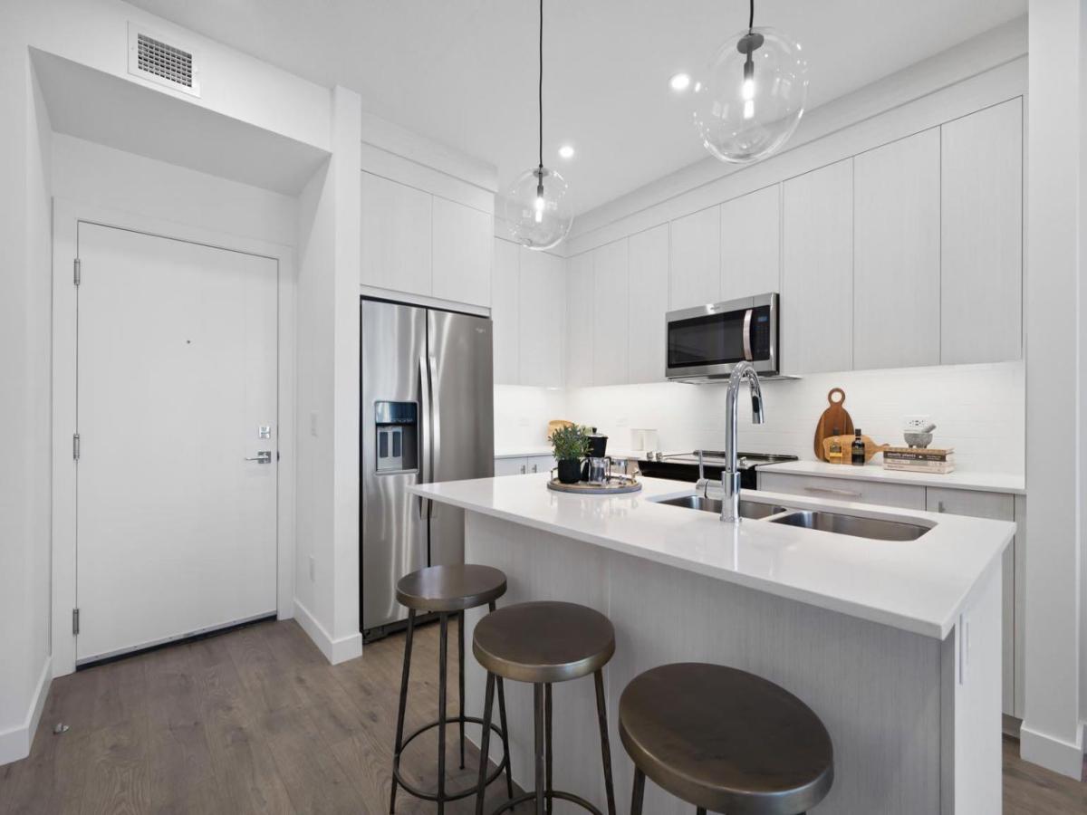 MLS #A2253597 image #0